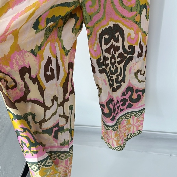 River island NWT women’s jumpsuit size 8 - Picture 6 of 11